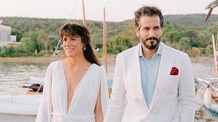 Cem Telvi kimdir Ayşe Boyner ile boşanma haberi ile gündemde