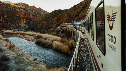 Doğu Ekspresi bilet fiyatları ne kadar, güzergahı nereden başlıyor 2021 turistik Doğu Ekspresi bilet fiyatları Doğu Ekspresi bilet fiyatları ne kadar, güzergahı nereden başlıyor 2021 turistik Doğu Ekspresi bilet fiyatları