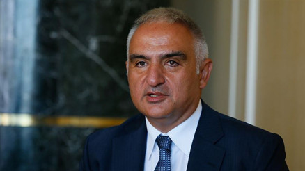 Yunanistan ile vize muafiyeti ne aşamada Yunanistan ile vize muafiyeti ne aşamada