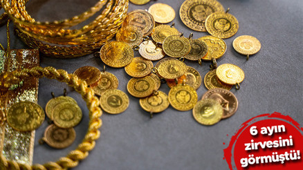 Ons altın fiyatları 2000 doları aşar mı Uzman isimler yorumladı