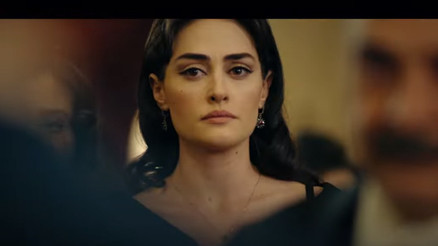 Kanunsuz Topraklar ne zaman, hangi gün Kanunsuz Toprakların konusu ve yeni bölüm fragmanı