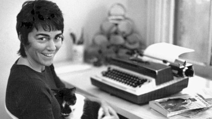 Gökkuşağına selam olsun, her renkteyiz