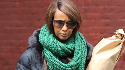 Destansı aşkın geride kalan kahramanı: O benim rahmetli kocam değil, kocam. Kendimi hâlâ evli hissediyorum