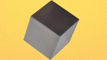 Kripto para yatırımcılarının yeni tutkusu Nedir bu tuhaf küplerin sırrı