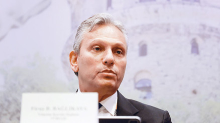 Tatil için geç kalmayın