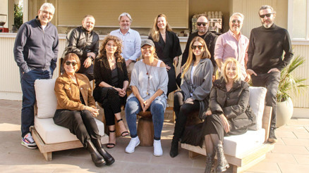 Pantene Altın Kelebek için geri sayım başladı