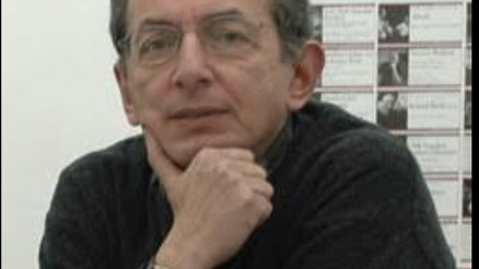 Faris Akarsu kimdir Faris Akarsu’nun adını duyan Murat Boz şaşkınlığını gizleyemedi