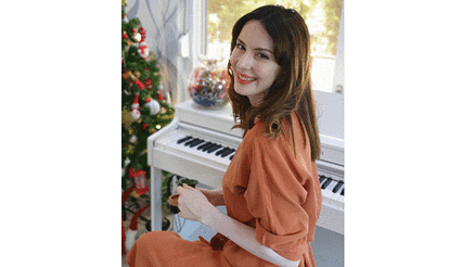 TURİSTİ ANLAMANIN YOLU