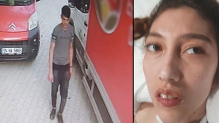 Ayşegül Aydın kimdir Ne olmuştu Ayşegül Aydının ölüm haberi yasa boğdu