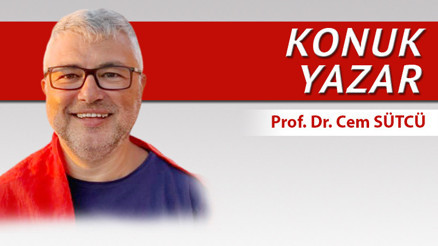 Yeni Medya ve Z Kuşağı Yeni Medya ve Z Kuşağı