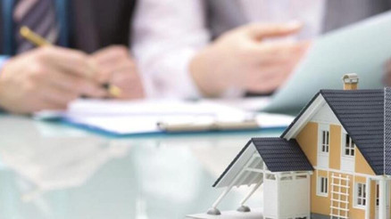 Emlak vergisi 2. taksit ödemesi ne zaman bitiyor, son gün hangi tarihte Emlak vergisi ödeme ve hesaplama detayları Emlak vergisi 2. taksit ödemesi ne zaman bitiyor, son gün hangi tarihte Emlak vergisi ödeme ve hesaplama detayları