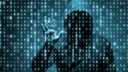 DDoS saldırıları yüzde 24 artarak daha karmaşık hale geldi