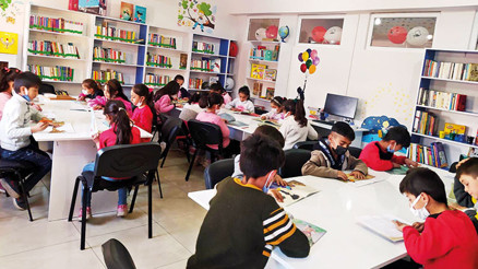 Yok böyle hediye İyi ki doğdun kocacığım