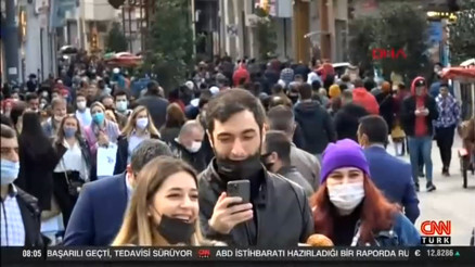 34 bin kişi nüfus değişikliği için başvurdu 34 bin kişi nüfus değişikliği için başvurdu