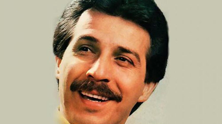 Ercan Turgut kimdir, neden öldü 1970li yıllara damga vurmuştu Ercan Turgut kimdir, neden öldü 1970li yıllara damga vurmuştu
