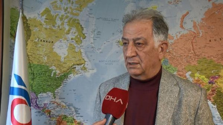 Bulgaristanda 46 kişinin hayatını kaybettiği faciada on numara yağ ve sabotaj şüphesi Bulgaristanda 46 kişinin hayatını kaybettiği faciada on numara yağ ve sabotaj şüphesi