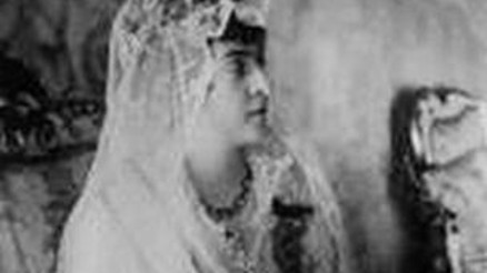 Adile Sultan kimdir, kaç yaşında ve ne zaman öldü İşte Adile Sultan ın hayatı ve biyografisi