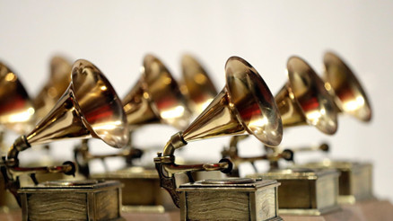 2022 Grammy Ödülleri adayları açıklandı 2022 Grammy Ödülleri adayları açıklandı