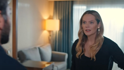 Sadakatsizin Leylası Aslı Orcan kimdir, nereli, kaç yaşında İşte Aslı Orcan dizileri Sadakatsizin Leylası Aslı Orcan kimdir, nereli, kaç yaşında İşte Aslı Orcan dizileri