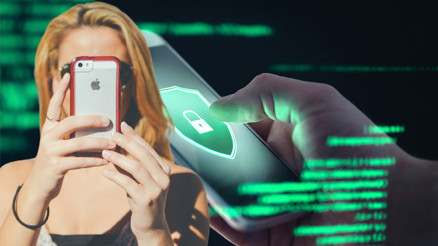 Pegasus skandalı büyüyor: Apple, İsrailli şirkete dava açtı