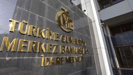 Son dakika: Merkez Bankasından ekonomi zirvesi