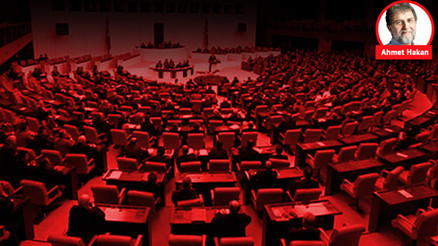 Soğan ekmek yerlermiş