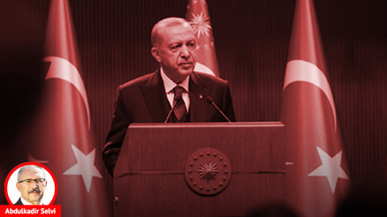 Ekonomide yaşananlar ve siyasi sonuçları