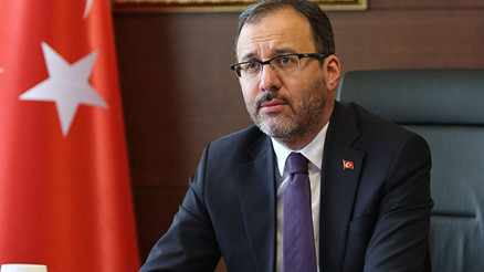 KYK burs sonuçları açıklandı mı, ne zaman açıklanır 2021 KYK burs kredi sonuçları son dakika gelişmeleri