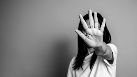 Kadına Yönelik Şiddetle Mücadele Günü mesajları – 25 Kasım Kadına Yönelik Şiddetle Mücadele Günü sözleri