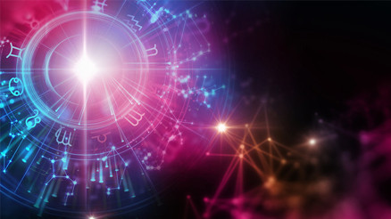 Günlük Burç Yorumları: 25 Kasım Perşembe Oğlak, Kova, Balık ve Diğer Burç Yorumları Günlük Burç Yorumları: 25 Kasım Perşembe Oğlak, Kova, Balık ve Diğer Burç Yorumları