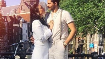 MasterChef Burcu Önal kimdir, kaç yaşında Burcu’nun eşi MasterChef’e konuk oluyor-  İşte MasterChef Burcunun hayatı