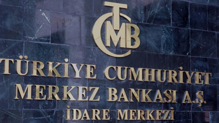 Merkez Bankası PPK özetini yayımladı