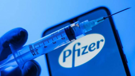 Son dakika: Avrupa İlaç Ajansından BioNTech-Pfizer açıklaması