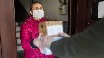 Yarın başlıyor... Başınıza gelebilir Mutlaka şikâyet edin