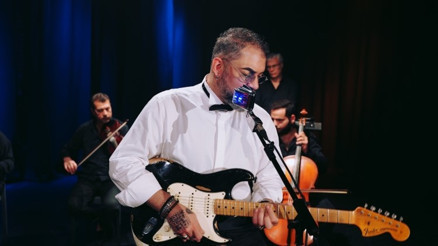 Dijital performans için iş birliği