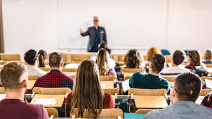 YÖK, üniversitelerin 2020 yılı karnelerini açıkladı... Yabancı öğrencilerin sayısı arttı