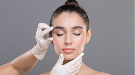 Yağ transferi hangi problemlerde uygulanabilir