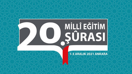 Millî Eğitim Şûrası ön hazırlıkları tamam