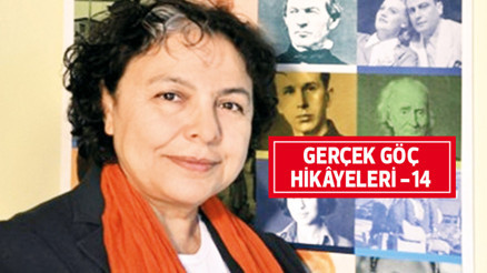 ‘Zenginlerin servetine servet kattık’