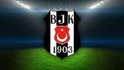 Beşiktaş-GZT Giresunspor maçı ne zaman İşte müsabakanın ayrıntıları