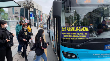 Düşük zamla çalışamayız