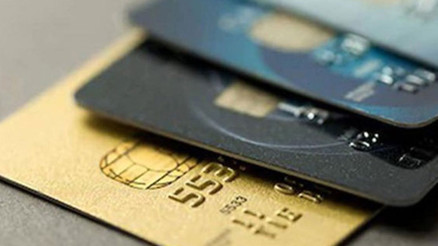 TESKten kredi kartı taksit sayısı artırılsın çağrısı TESKten kredi kartı taksit sayısı artırılsın çağrısı