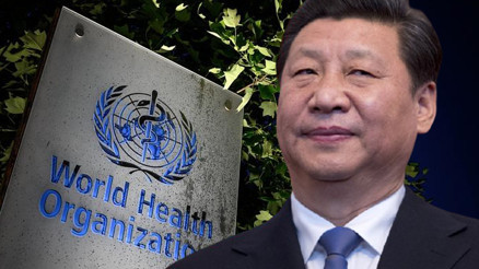 Yeni varyantın adı neden Omicron Çok konuşulacak iddia...