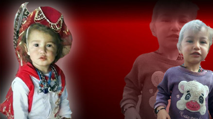 Müslüme cinayetinde gizem çözülüyor Bakan Yanık: Pek çok detay ortaya çıkmaya başladı