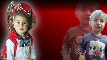 Müslüme cinayetinde gizem çözülüyor Bakan Yanık: Pek çok detay ortaya çıkmaya başladı