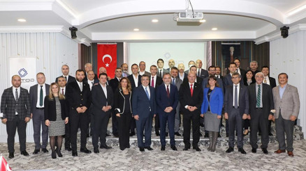 Ankara sağlık turizminde başkent olmaya aday