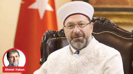 Gazetecilerin hiç değişmeyen fıtratı
