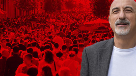 İlk bulgular kaygı verici deyip yeni varyanta karşı uyardı: Aralık ve Ocak aylarında büyük artış olabilir