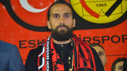 Kampanya 170 bin liraya ulaştı Erkan Zengin...