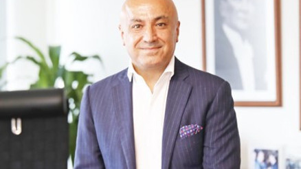 Kiralık araca ‘mecburi’ kontrat